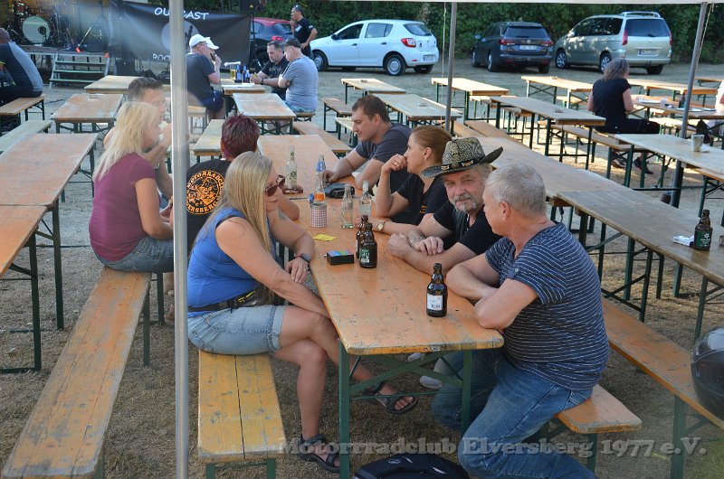 Treffen 2022 - 258